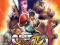 SUPER STREET FIGHTER IV - MASTER-GAME - ŁÓDŹ