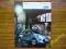 Ford KA - mini Katalog !!!