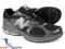 Buty sportowe NEW BALANCE męskie tu 43 - 28 cm