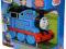 Tomek i Przyjaciele Wciśnij i Jedź