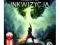 DRAGON AGE INKWIZYCJA PL + BONUS PS3 - ŁÓDŹ