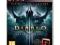 DIABLO 3 ULTIMATE EVIL EDITION PL PS3 - ŁÓDŹ