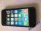 IPhone 4s 16GB CZARNY BEZ SIMLOCKA