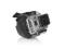GoPro Wrist Housing ORYGINAŁ !