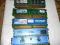 PAMIĘĆ RAM DDR dimm PC3200 512GB  400MHz