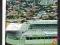 World Cup Brasil Panini STADION CUIABA NR 12