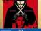 V Jak Vendetta  Steelbook Blu-Ray