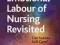 THE EMOTIONAL LABOUR OF NURSING Pam Smith