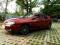 Renault Megane Coupe 2000/1! 1.6V