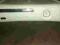 Xbox 360 PREMIUM RGH/JTAG |100% sprawny!| *OKAZJA*
