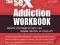 THE SEX ADDICTION WORKBOOK Sbraga, O'Donohue