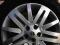 5x108 RENAULT LAGUNA SCENIC oryginalne idealne