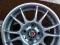 4x108 MAZDA 2 FORD MONDEO FOCUS KA FIESTA nowe!