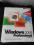 MS Windows 2000 Professional BOX ENG / Rachunek!