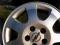 5x110 OPEL OMEGA ASTRA VECTRA ZAFIRA 6Jx16 ET44