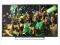 Sony 42'' LED   KDL-42W805BBAE2