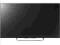 Sony 55'' LED         KDL-55W805BBAE2