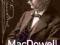 MACDOWELL (MASTER MUSICIANS) E. Bomberger