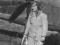 INTREPID WOMAN: BETTY LUSSIER S SECRET WAR Lussier