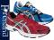 BUTY DO BIEGANIA ASICS GEL PURSUIT MEN 42