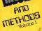 MOVIES AND METHODS: VOL. 1