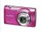 Fujifilm JZ100 pink