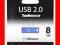 TOSHIBA FLASHDRIVE 8GB USB 2.0 PURPLEBLUE