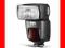Metz Lampa błyskowa 52 AF-1 Canon