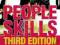 PEOPLE SKILLS