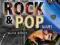 THE DICTIONARY OF ROCK AND POP NAMES Mark Beech