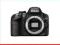Nikon D3200 Body