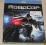 Blu-Ray: ROBOCOP - Nowość - Tanio !