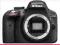 Nikon D3300 BODY