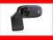 Logitech C310 Kamera internetowa HD 960-000638