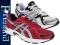 BUTY DO BIEGANIA ASICS GEL PURSUIT MEN 46