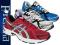 BUTY DO BIEGANIA ASICS GEL PURSUIT MEN 46,5