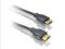 Kabel HDMI Philips SWV5401H/10