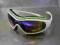 OKULARY GOGGLE T652-4 OD LOOMBARD