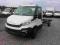 IVECO DAILY 35S15 PODWOZIE