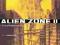 ALIEN ZONE 2: THE SPACES OF SCIENCE FICTION CINEMA