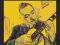 THE MUSIC OF DJANGO REINHARDT Benjamin Givan