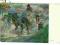 H Klein Tabory ok 1915 r H Klein Tabory ok 1915 r