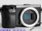 APARAT SONY NEX7 BODY,NEX7,NEX 7,SKLEP,FV,RATY