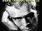 BORIS KARLOFF: MORE THAN A MONSTER Stephen Jacobs