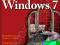 WINDOWS 7 BIBLE Jim Boyce