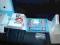 NINTENDO WII OKAZJA JAK NOWA Z GRA FIFA 2009