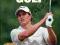 COMPLETE CONDITIONING FOR GOLF (BOOK &amp; DVD)