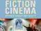 SCIENCE FICTION CINEMA Christine Cornea