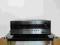 ONKYO TX-SR608 HDMI, POŁ ROKU GWARNCJI