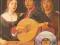 THE RENAISSANCE GUITAR [WITH CD] Frederick Noad